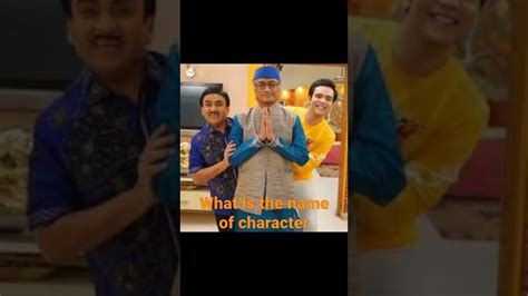 when tmkoc will end|tmkoc sony liv.